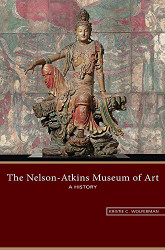 Nelson-Atkins Museum of Art: A History