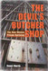 Devil's Butcher Shop: The New Mexico Prison Uprising