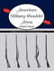 American Military Shoulder Arms Volume 2