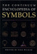 Continuum Encyclopedia of Symbols