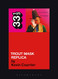 Captain Beefheart's Trout Mask Replica (33 1/3) Captain Beefheart's Trout Mask Replica (33 1/3)