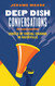 Deep Dish Conversations: Voices of Social Change in Nashville