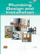 Plumbing Design and Installation
