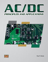 AC/DC Principles and Applications