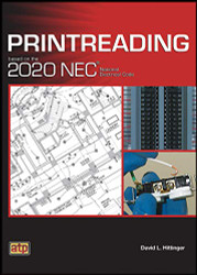 Printreading Based on the 2020 NEC
