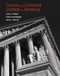 Courts And Criminal Justice In America