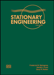 Stationary Engineering