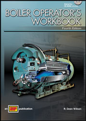 Boiler Operator's Workbook