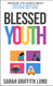 Blessed Youth: Breaking the Silence about Mental Health with Children
