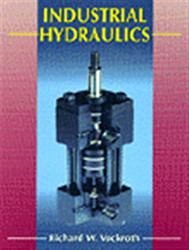 Industrial Hydraulics