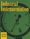 Industrial Instrumentation (Iu-Mechanical Technology) Industrial Instrumentation (Iu-Mechanical Technology)