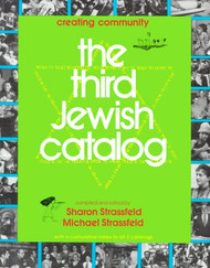 Third Jewish Catalog