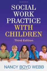 Social Work Practice With Children