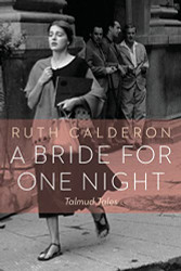Bride for One Night: Talmud Tales