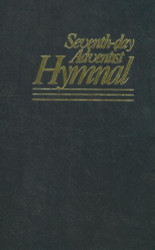 Seventh-Day Adventist Hymnal