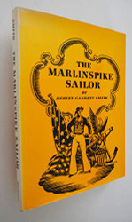 Marlinspike Sailor.