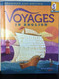 Voyages in English Grammar and Writing 5