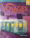 Voyages in English: Grammar and Writing Grade 7 9780829442977