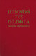 Himnos de Gloria Cantos de Triunfo (Spanish Edition)