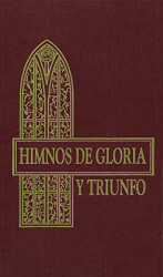 Himnos de Gloria y Triunfo.
