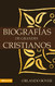 Biografias de Grandes Cristianos