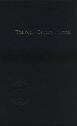 New Century Hymnal: Ucc Pew Edition