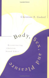 Body Sex and Pleasure