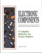 Electronic Components