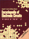 Encyclopedia of Electronic Circuits volume 4