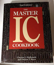 Master Ic Cookbook