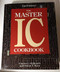 Master Ic Cookbook
