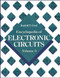 Encyclopedia of Electronic Circuits volume 3