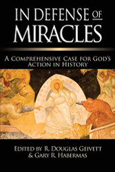 In Defense of Miracles