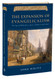 Expansion of Evangelicalism Volume 2