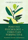 Positive Psychology in Christian Perspective