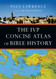 IVP Concise Atlas of Bible History