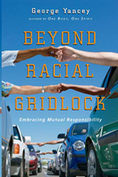 Beyond Racial Gridlock: Embracing Mutual Responsibility