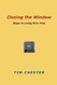 Closing the Window: Steps to Living Porn Free