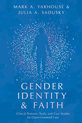 Gender Identity and Faith