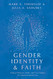 Gender Identity and Faith