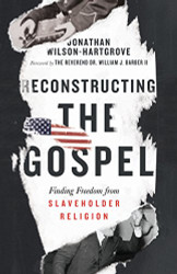 Reconstructing the Gospel