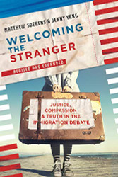 Welcoming the Stranger