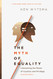 Myth of Equality: Uncovering the Roots of Injustice and Privilege