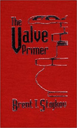 Valve Primer (Volume 1)