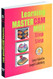 Learning MasterCAM Mill Step By Step