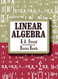 Linear Algebra (Volume 1)