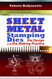 Sheet Metal Stamping Dies Volume 1