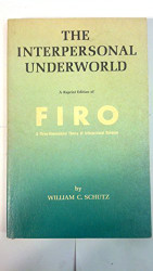 Interpersonal Underworld