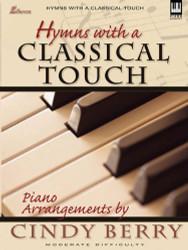 Hymns with a Classical Touch