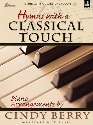 Hymns with a Classical Touch